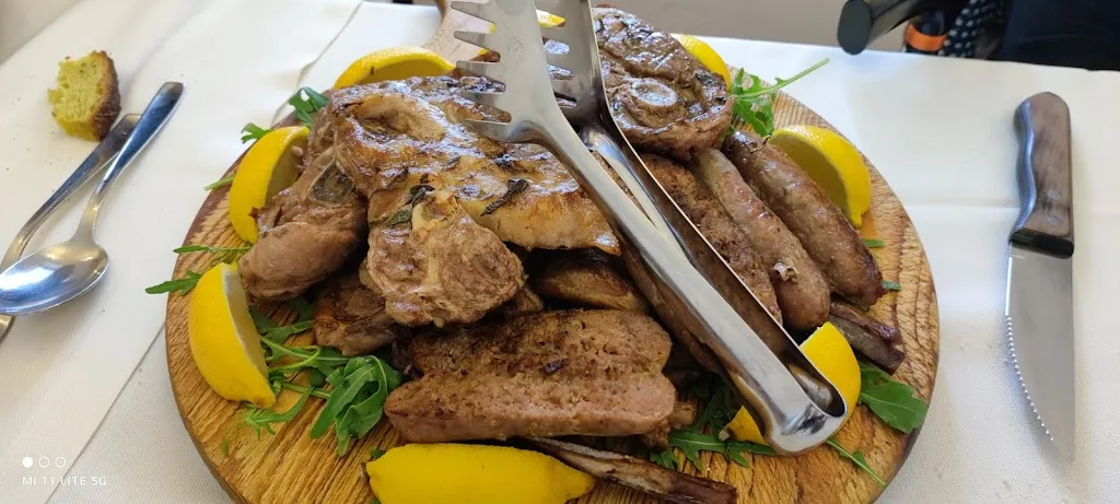 Menu_La Cascina Nuova_Collecorvino_image_4