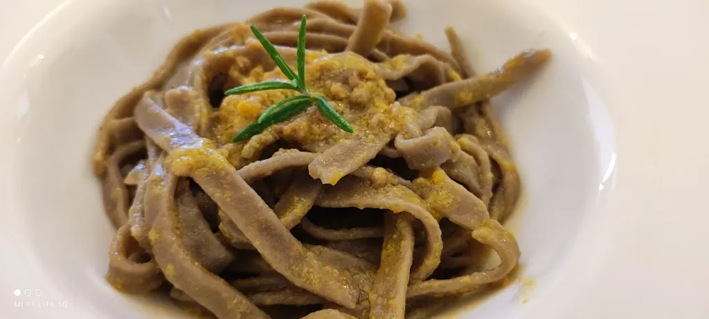 Menu_La Cascina Nuova_Collecorvino_image_5