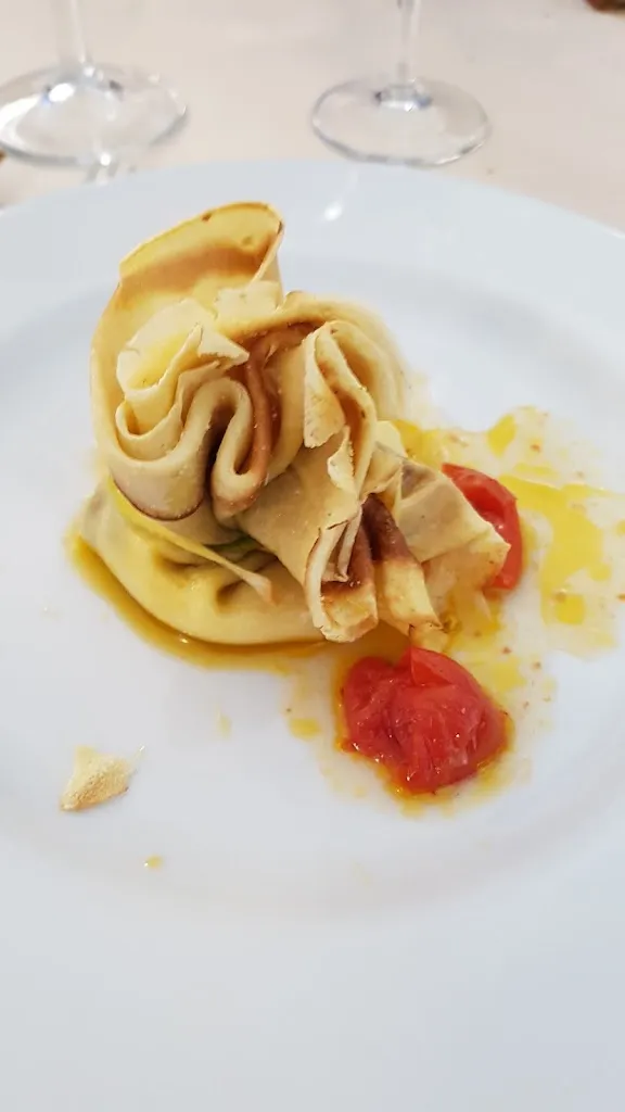 Menu_La Cascina Nuova_Collecorvino_image_6