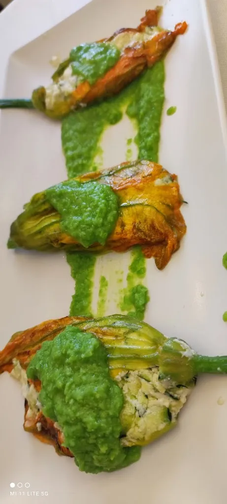 Menu_La Cascina Nuova_Collecorvino_image_7