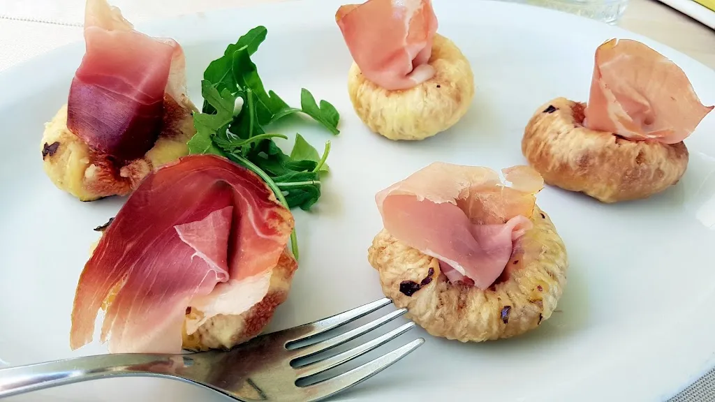 Menu_La Cascina Nuova_Collecorvino_image_8