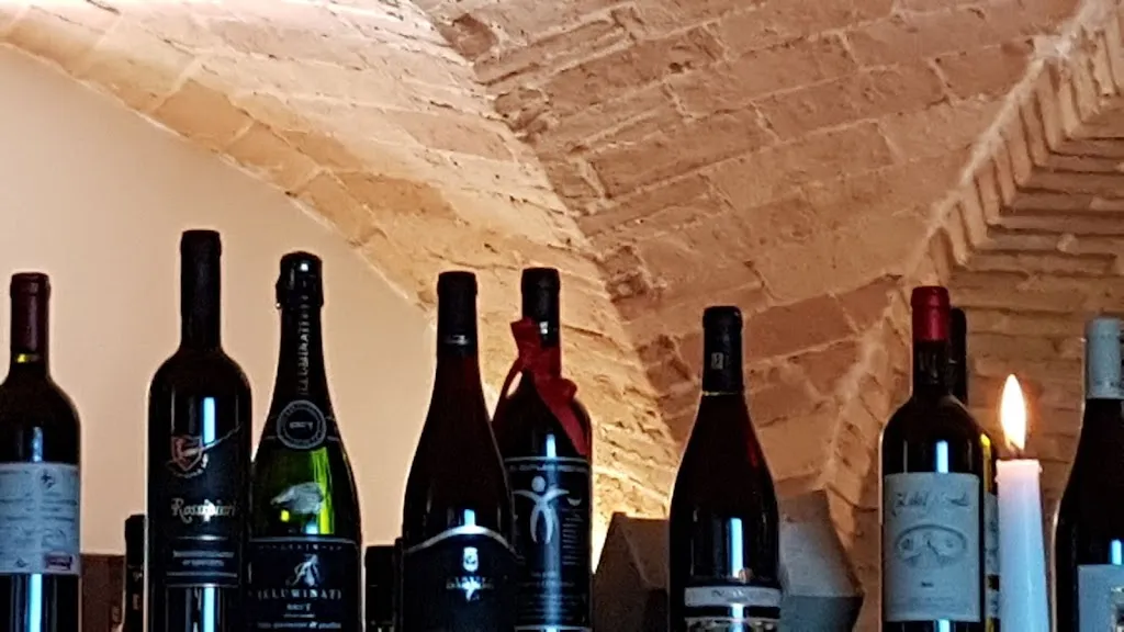 Menu_La Cascina Nuova_Collecorvino_image_9