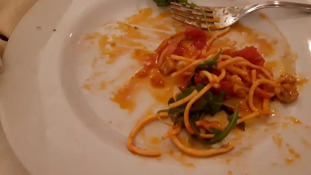 La Cascina Nuova_Collecorvino_slider_image_2