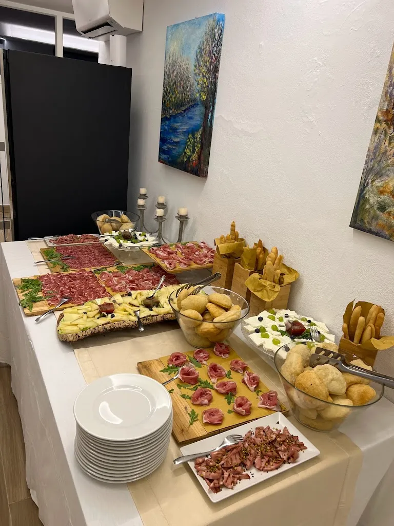 La Cascina Nuova_Collecorvino_slider_image_3