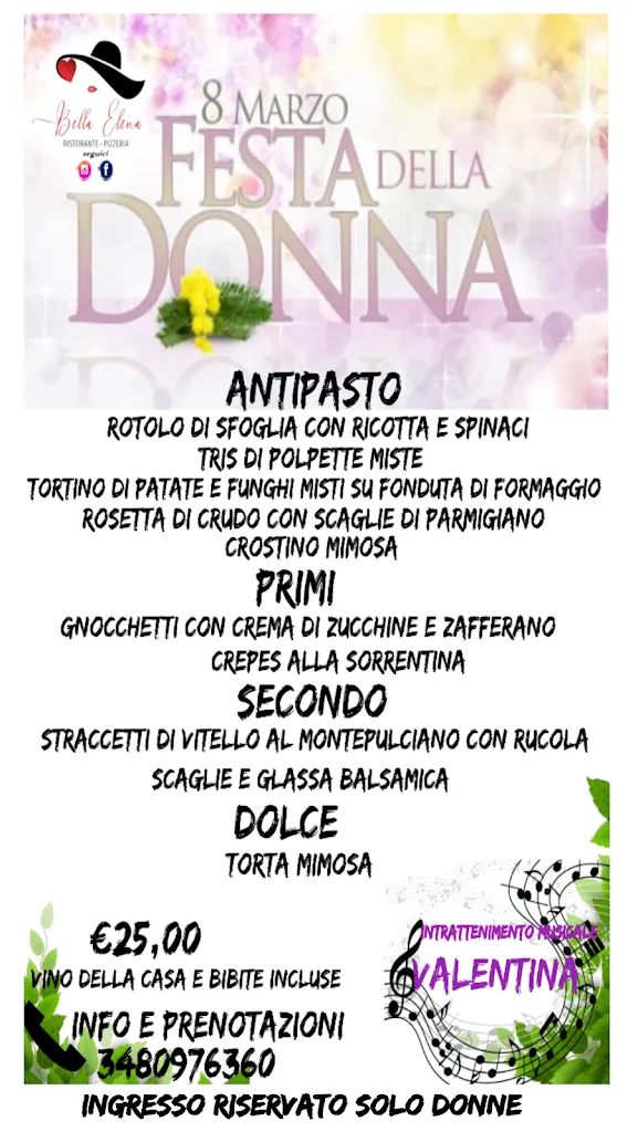Menu_Bella Elena_Andreotta_image_2