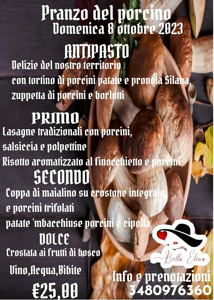 Menu_Bella Elena_Andreotta_image_4