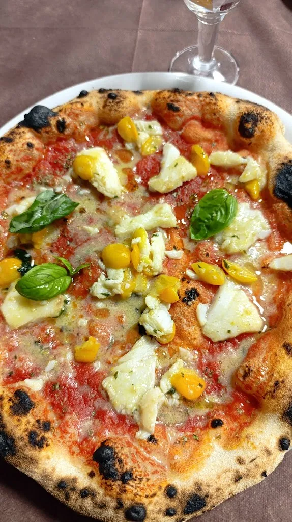 Menu_Bella Elena_Andreotta_image_5