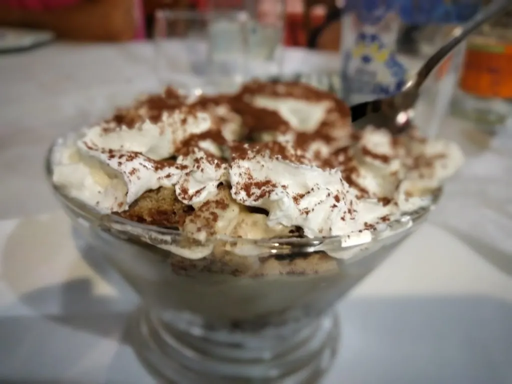 Menu_Bella Elena_Andreotta_image_6