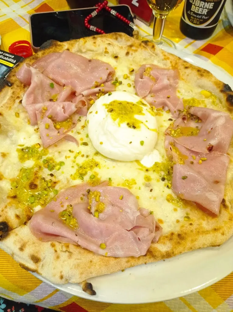 Menu_Bella Elena_Andreotta_image_7