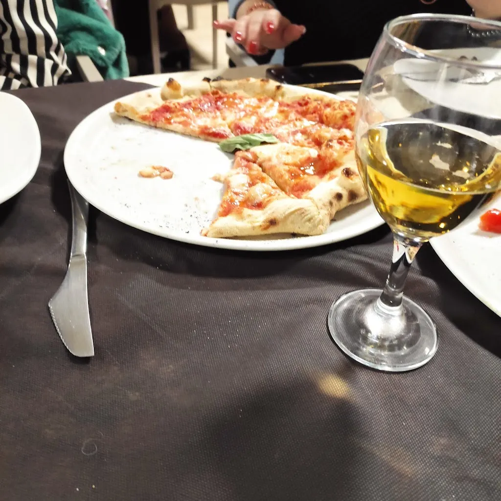 Menu_Bella Elena_Andreotta_image_8