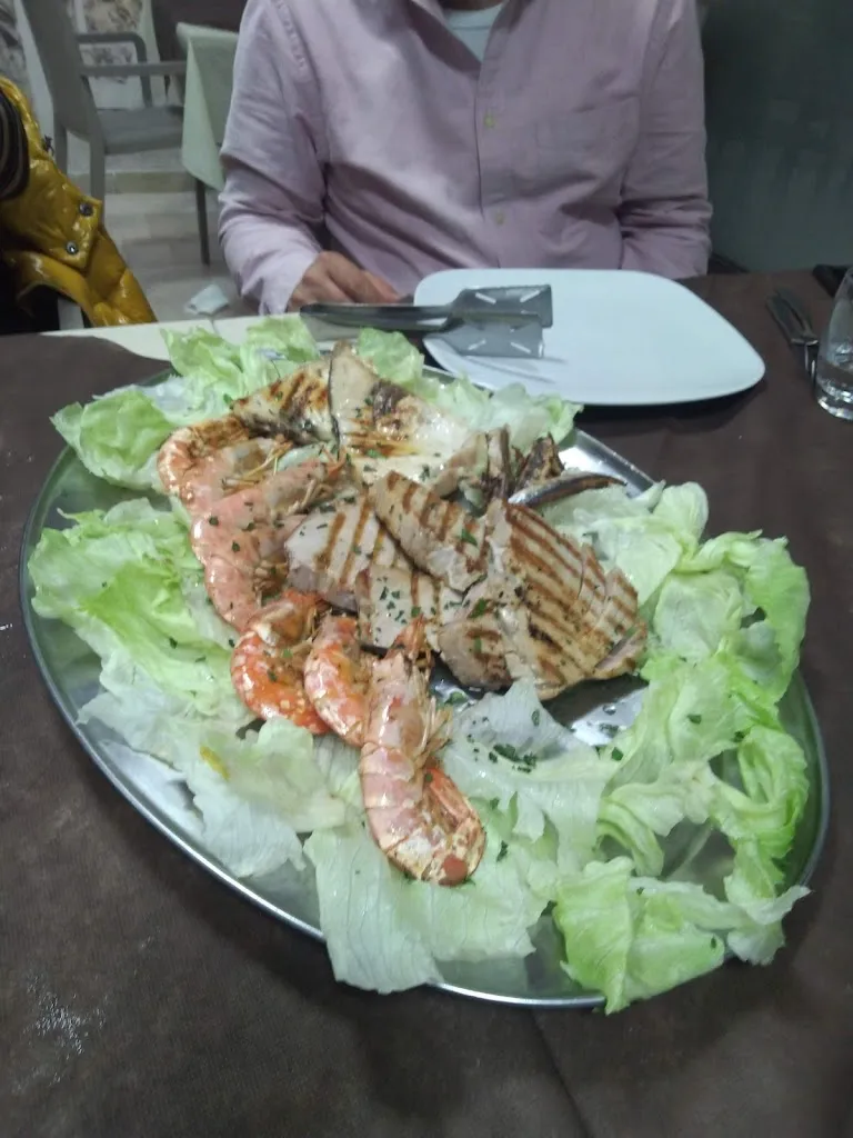 Menu_Bella Elena_Andreotta_image_9