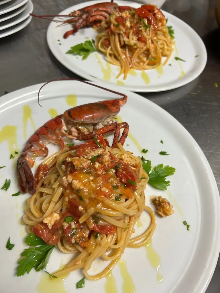 Bella Elena_Andreotta_slider_image_2