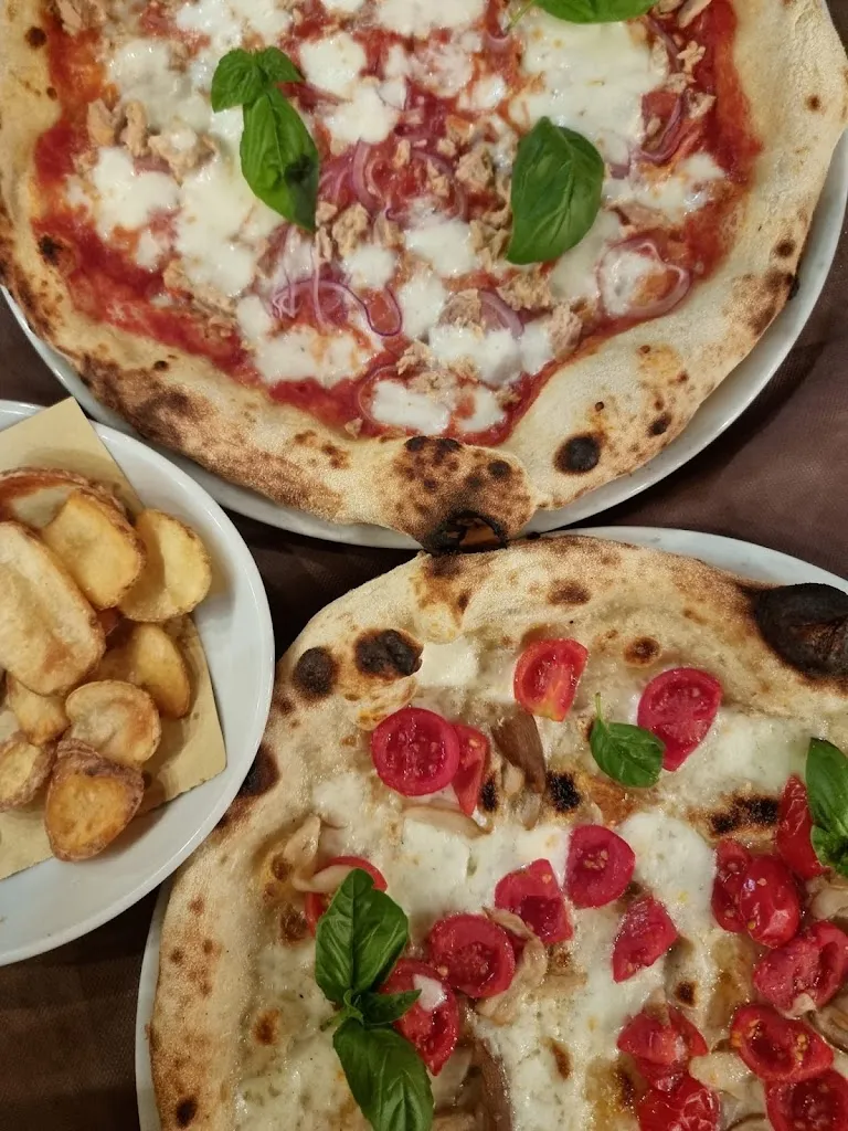 Bella Elena_Andreotta_slider_image_3