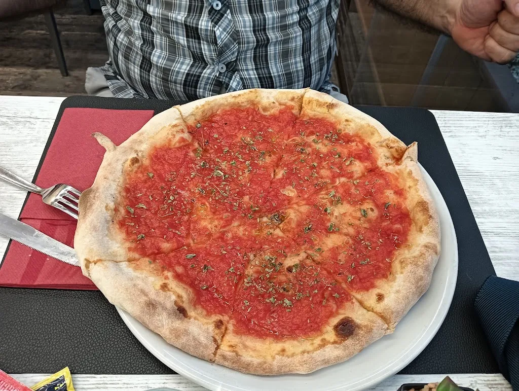 Assunta Moretti_Acqua e Farina_Andreotta_review