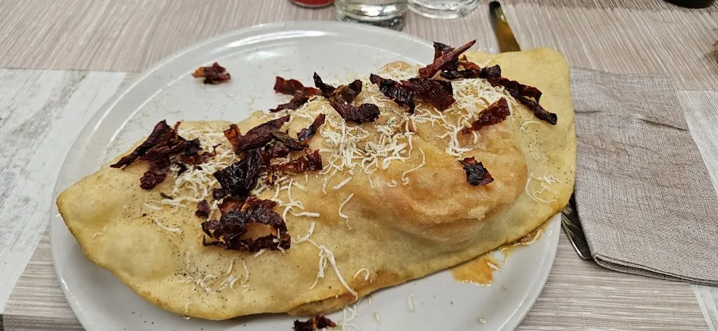 Acqua e Farina_Andreotta_slider_image_2