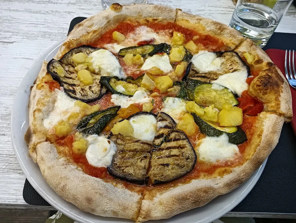 Acqua e Farina_Andreotta_slider_image_3