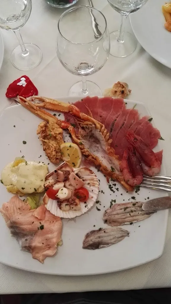 Menu_Al Girone Dei Golosi Ristorante Enoteca_Andreotta_image_2