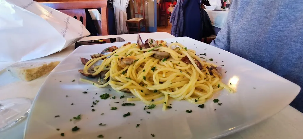 Menu_Al Girone Dei Golosi Ristorante Enoteca_Andreotta_image_3