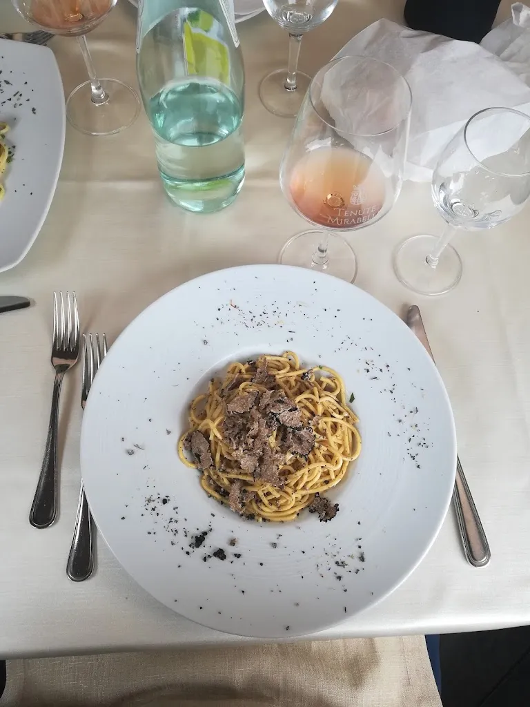 Menu_Al Girone Dei Golosi Ristorante Enoteca_Andreotta_image_4