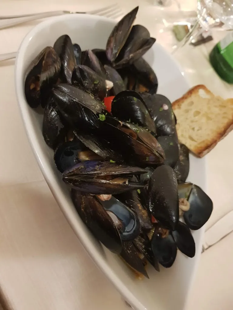 Menu_Al Girone Dei Golosi Ristorante Enoteca_Andreotta_image_5