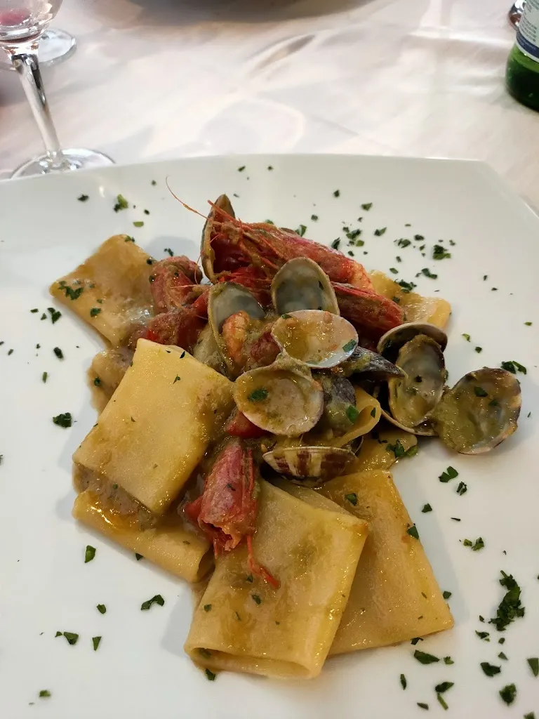 Menu_Al Girone Dei Golosi Ristorante Enoteca_Andreotta_image_6