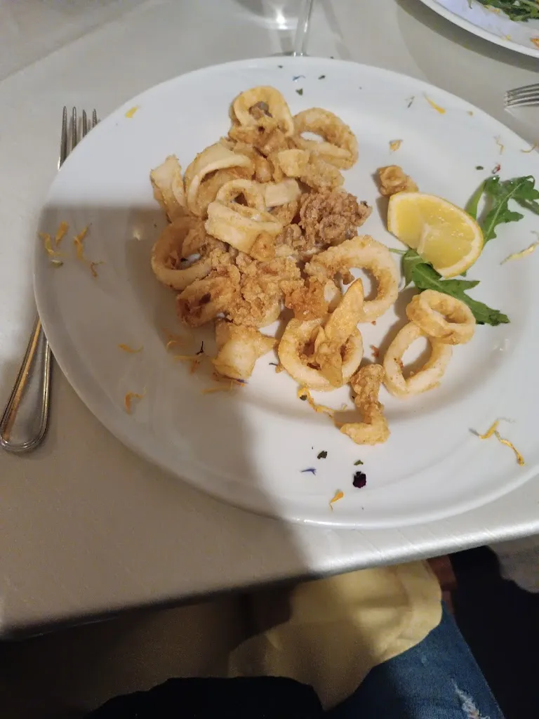 Menu_Al Girone Dei Golosi Ristorante Enoteca_Andreotta_image_7