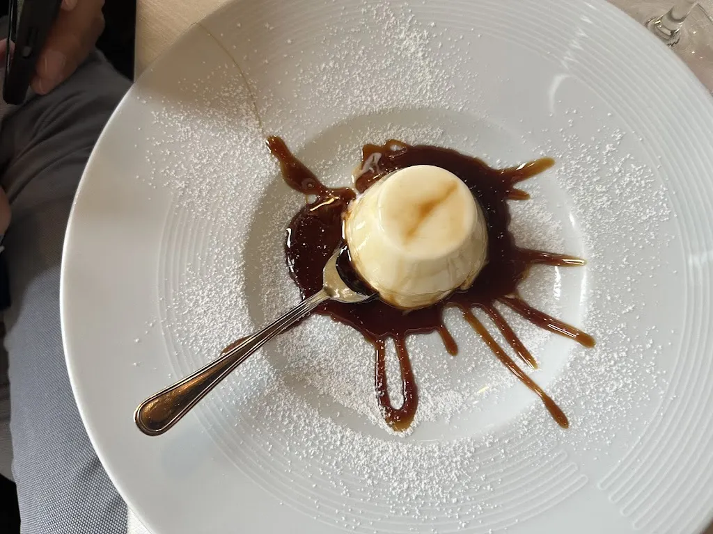 Menu_Al Girone Dei Golosi Ristorante Enoteca_Andreotta_image_8