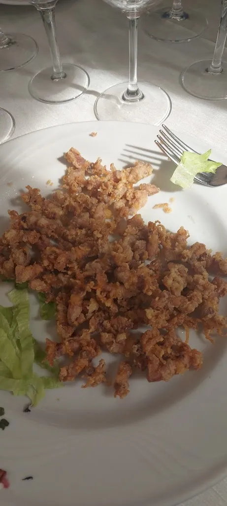 Menu_Al Girone Dei Golosi Ristorante Enoteca_Andreotta_image_9