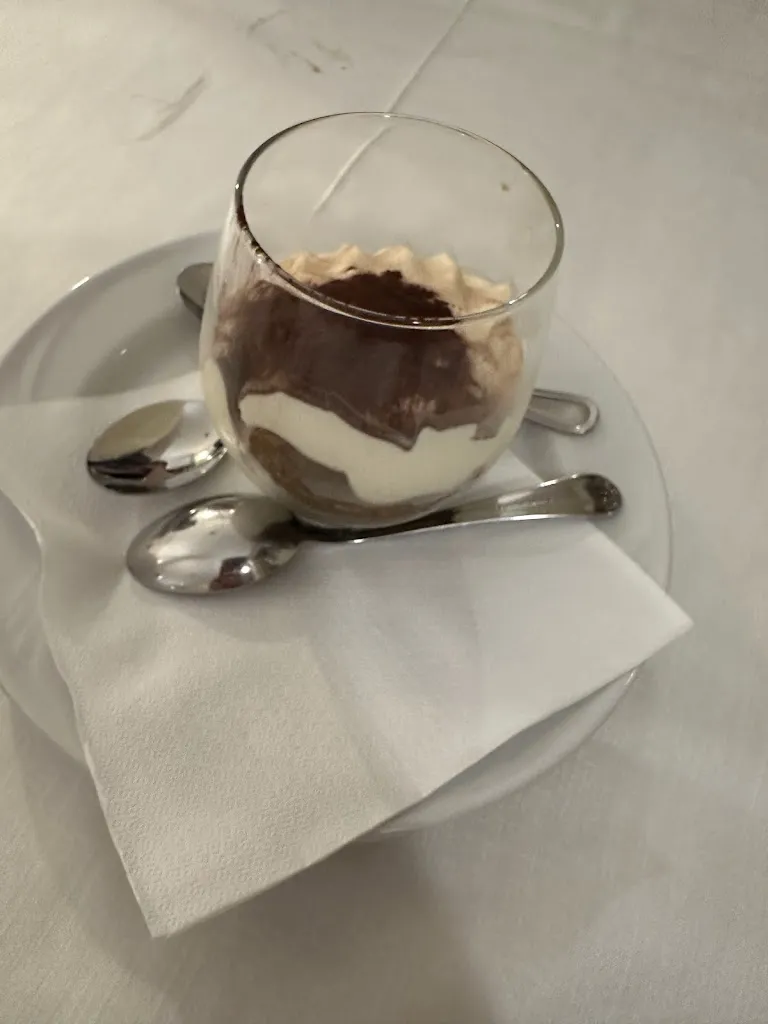 Ang Ying Xuan_Al Girone Dei Golosi Ristorante Enoteca_Andreotta_review