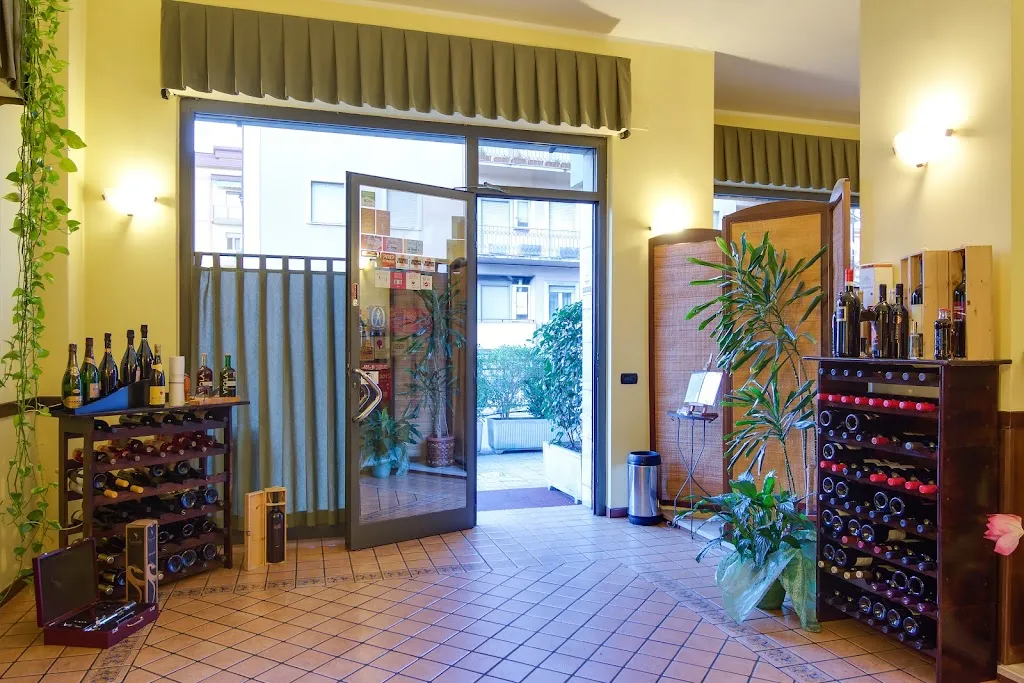 Al Girone Dei Golosi Ristorante Enoteca_Andreotta_slider_image_1