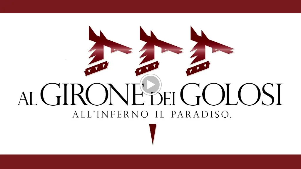 Al Girone Dei Golosi Ristorante Enoteca_Andreotta_slider_image_2