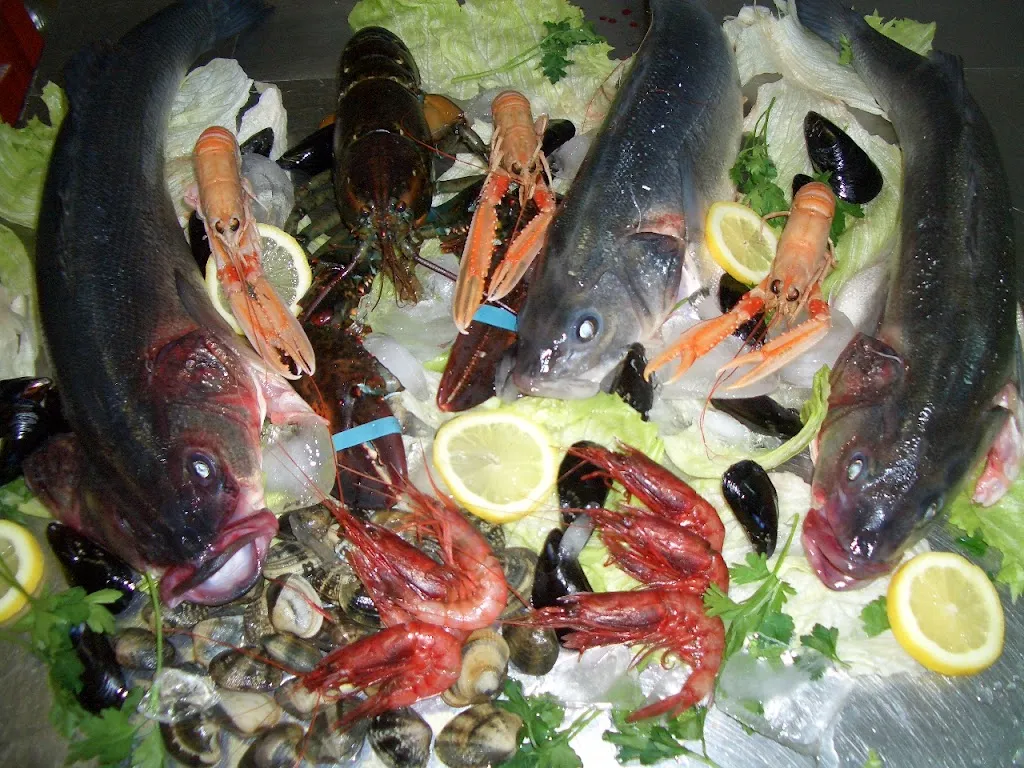 Al Girone Dei Golosi Ristorante Enoteca_Andreotta_slider_image_3