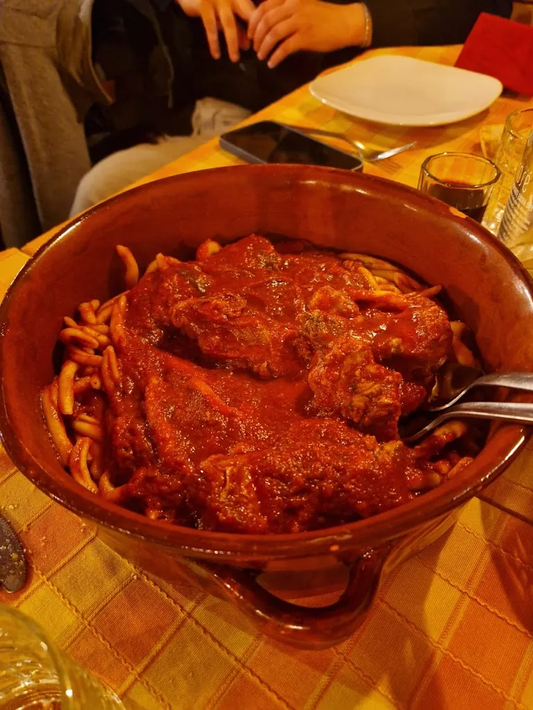 NonnAdè chef in trattoria_Andreotta_slider_image_1