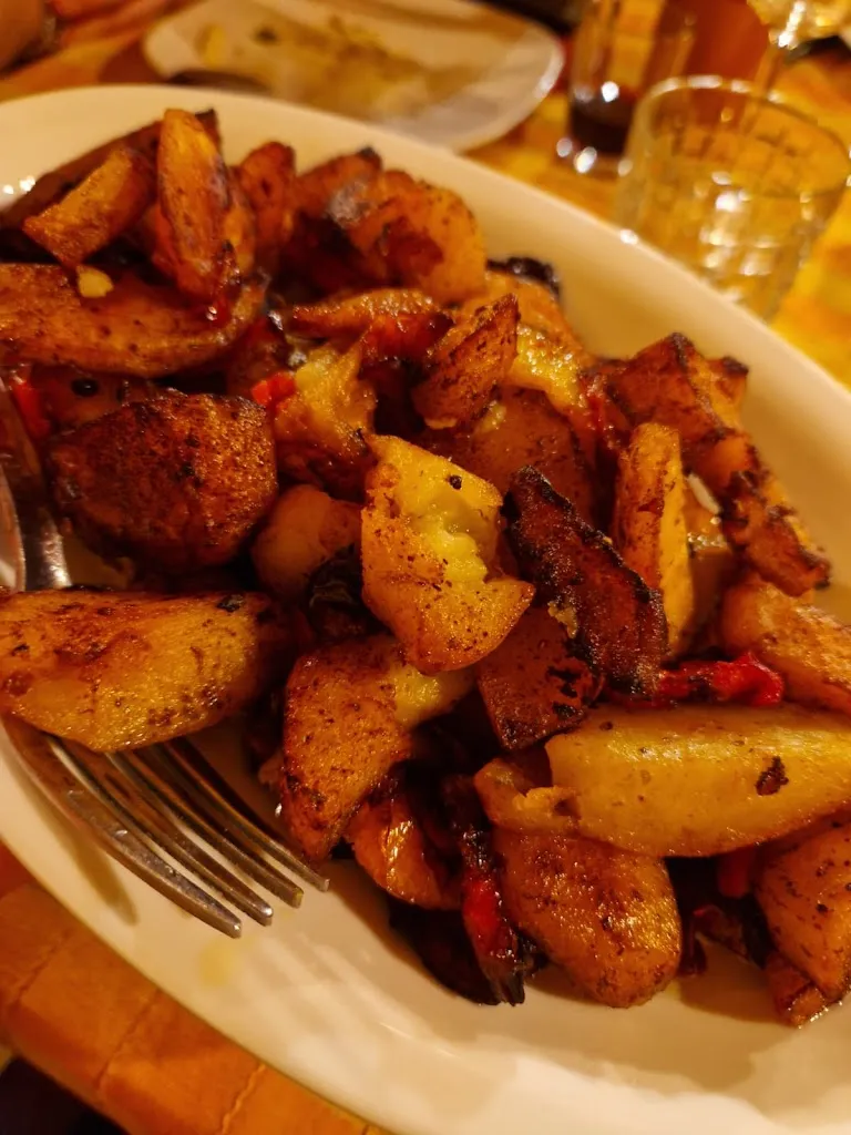 NonnAdè chef in trattoria_Andreotta_slider_image_3