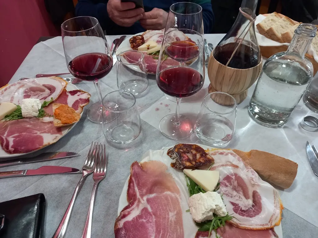 Menu_La Locanda del Re - Mendicino _Andreotta_image_1