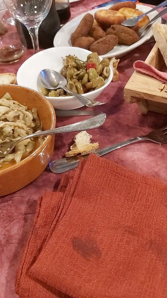 Menu_La Locanda del Re - Mendicino _Andreotta_image_2