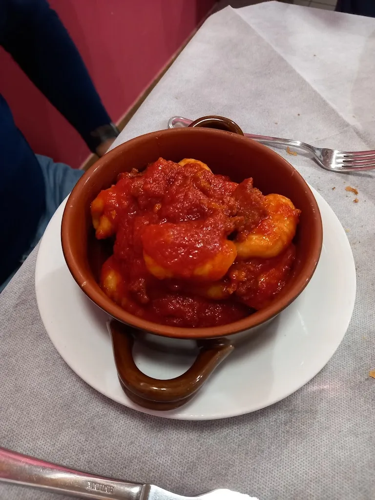 Menu_La Locanda del Re - Mendicino _Andreotta_image_3