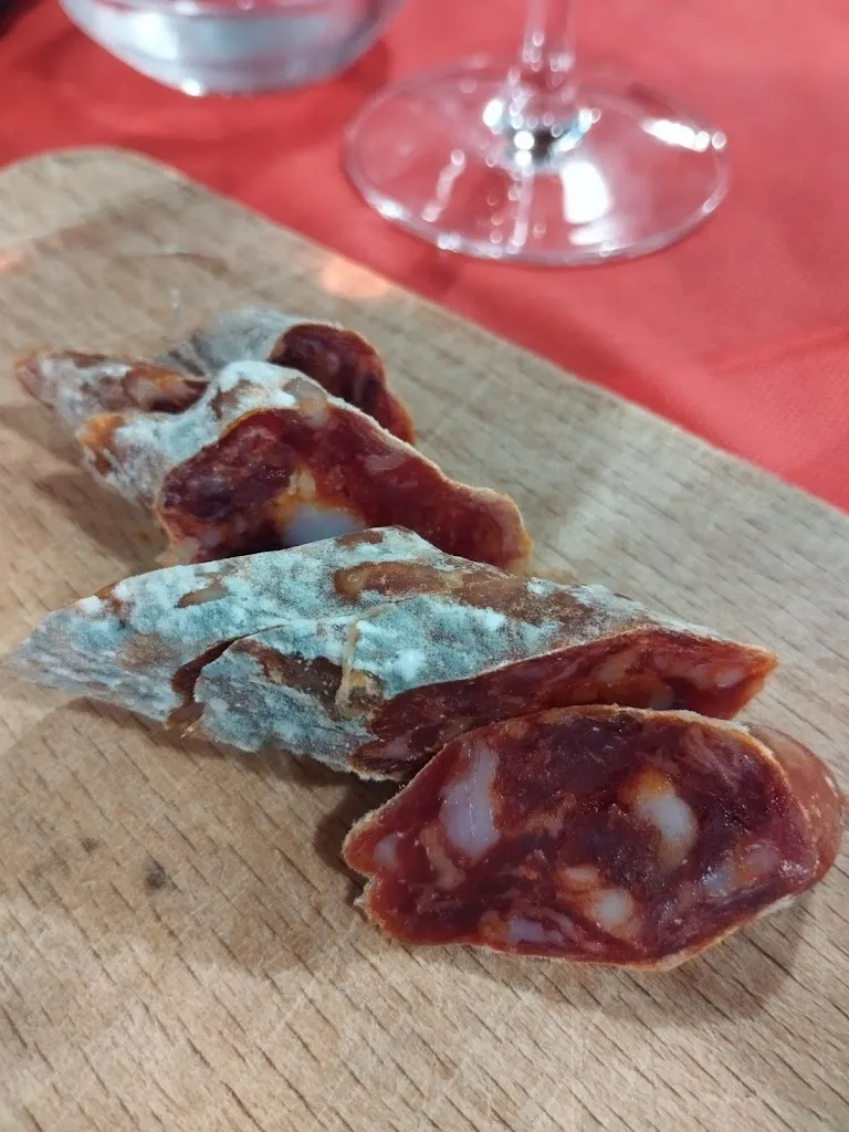 Menu_La Locanda del Re - Mendicino _Andreotta_image_4