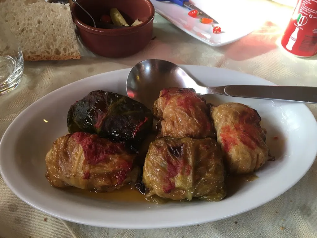 Menu_La Locanda del Re - Mendicino _Andreotta_image_5