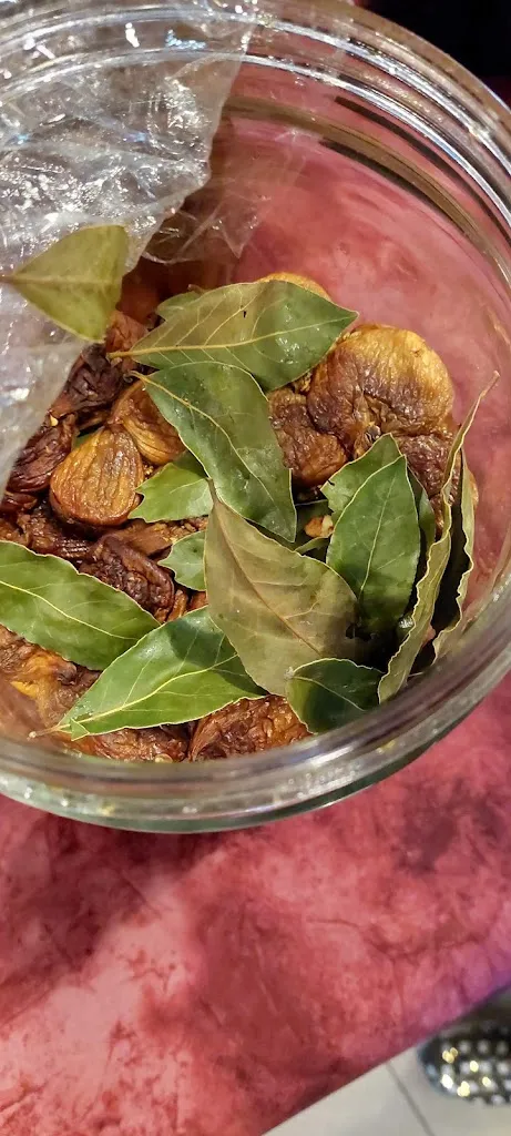 Menu_La Locanda del Re - Mendicino _Andreotta_image_6