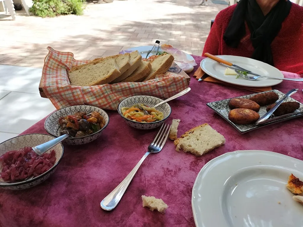 Menu_La Locanda del Re - Mendicino _Andreotta_image_7