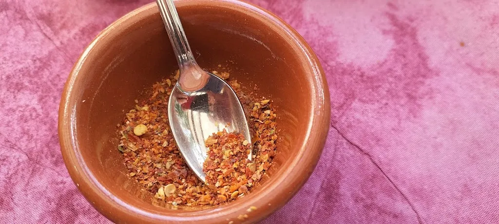 Menu_La Locanda del Re - Mendicino _Andreotta_image_8