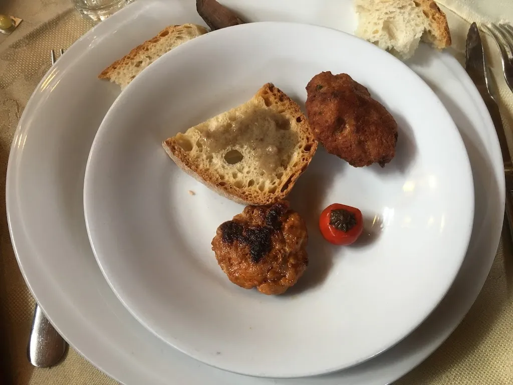 Menu_La Locanda del Re - Mendicino _Andreotta_image_9