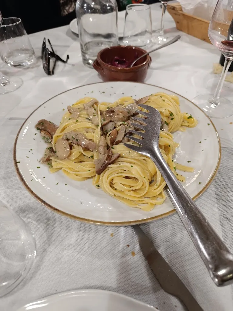 Francesco Marchese_La Locanda del Re - Mendicino _Andreotta_review