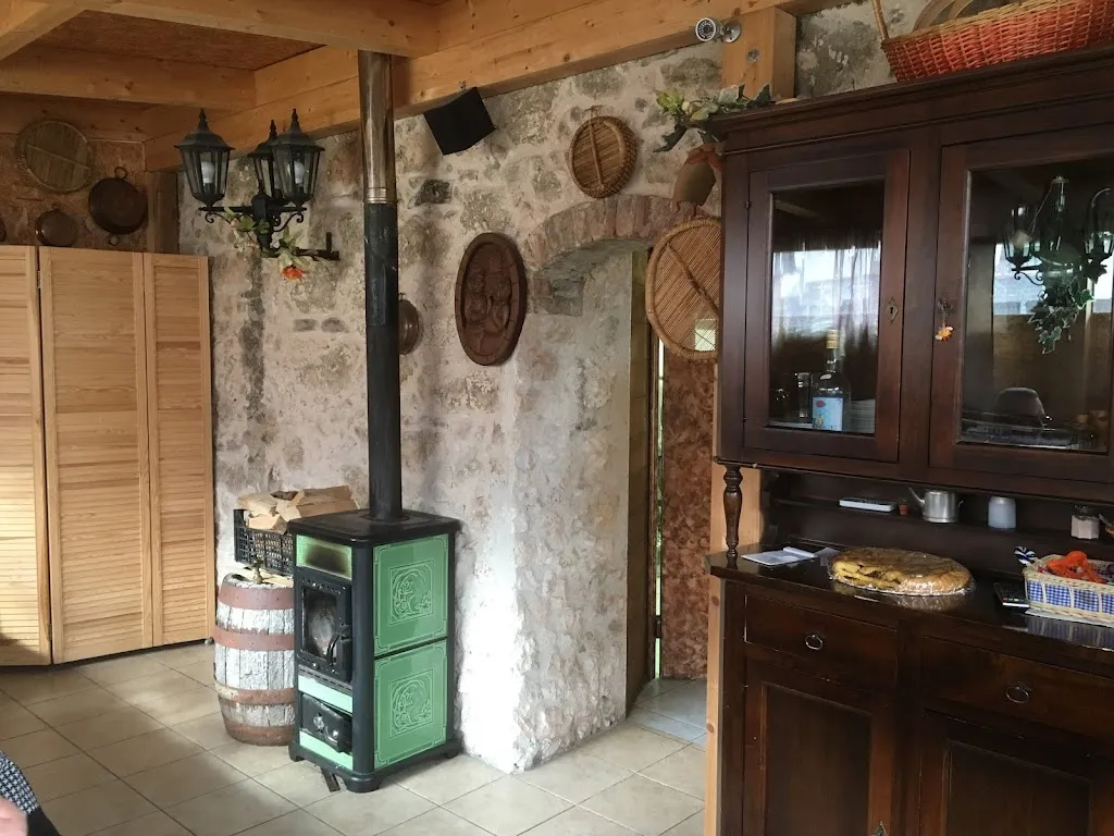 La Locanda del Re - Mendicino _Andreotta_slider_image_1