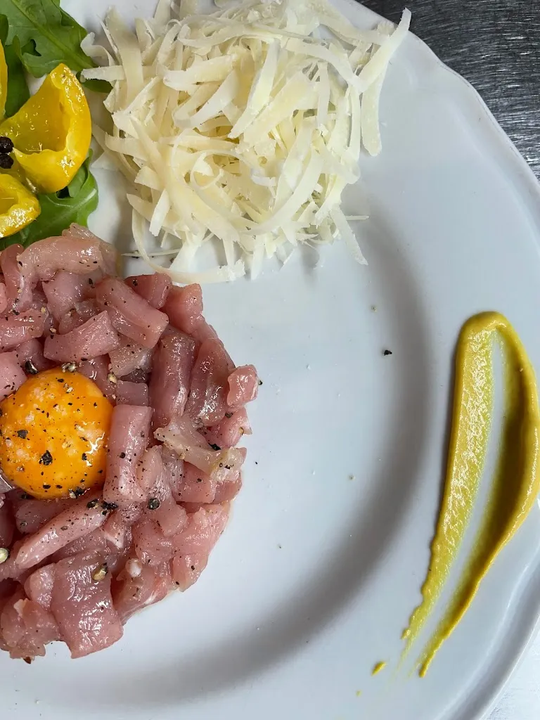 La Locanda del Re - Mendicino _Andreotta_slider_image_2