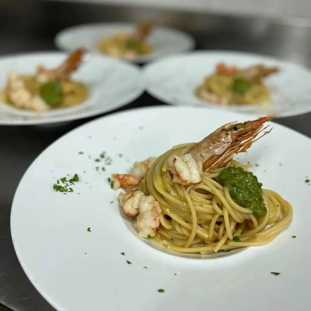 La Locanda del Re - Mendicino _Andreotta_slider_image_3