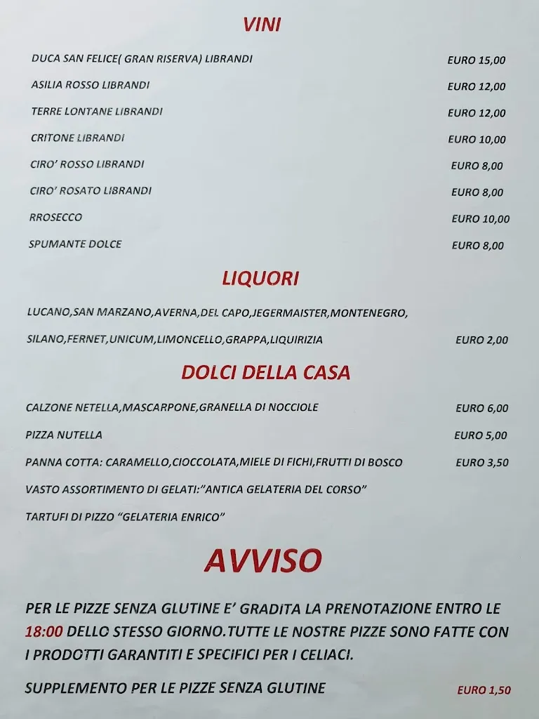 Menu_Blade Runner_Andreotta_image_1