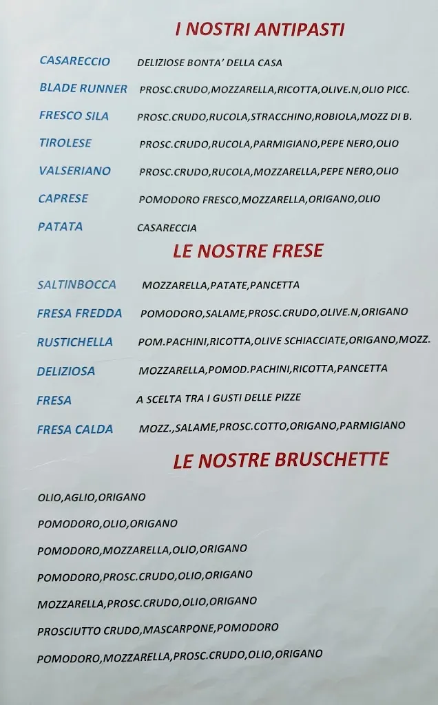 Menu_Blade Runner_Andreotta_image_2