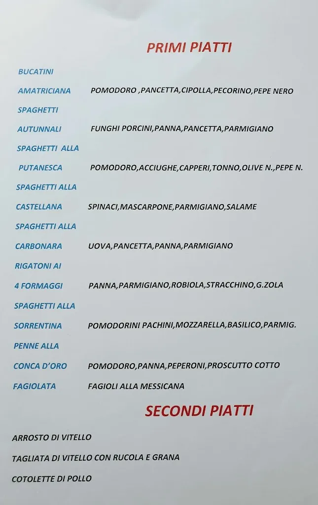 Menu_Blade Runner_Andreotta_image_3